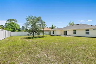 19 Pinell Ln, Palm Coast, FL 32164 - Photo 26