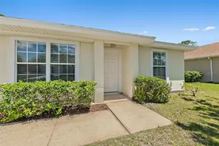 19 Pinell Ln, Palm Coast, FL 32164 - Photo 28