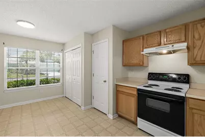19 Pinell Lane, Palm Coast, FL 32164 - Photo 10