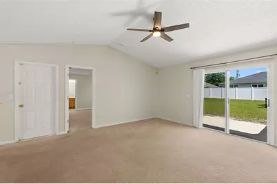 19 Pinell Lane, Palm Coast, FL 32164 - Photo 4