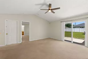 19 Pinell Ln, Palm Coast, FL 32164 - Photo 4
