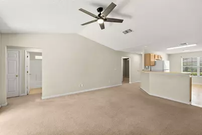 19 Pinell Lane, Palm Coast, FL 32164 - Photo 6
