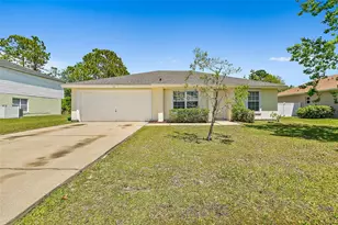 19 Pinell Ln, Palm Coast, FL 32164 - Photo 30