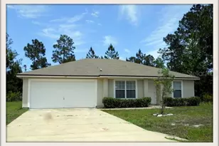 19 Pinell Ln, Palm Coast, FL 32164 - Photo 1
