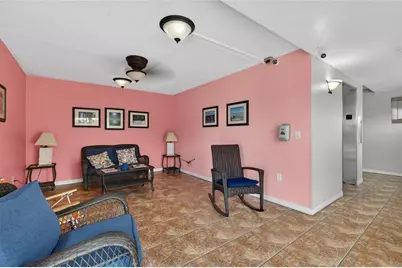 2711 N Halifax Avenue #695, Daytona Beach, FL 32118 - Photo 60