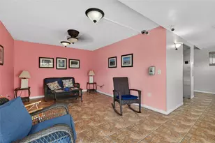 2711 N Halifax Ave, Daytona Beach, FL 32118 - Photo 60