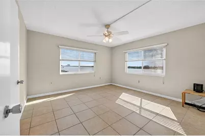 2711 N Halifax Avenue #695, Daytona Beach, FL 32118 - Photo 18