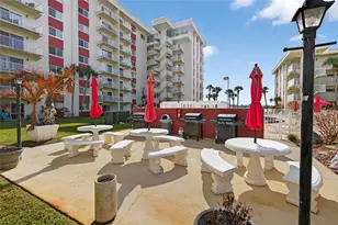 2711 N Halifax Ave, Daytona Beach, FL 32118 - Photo 30