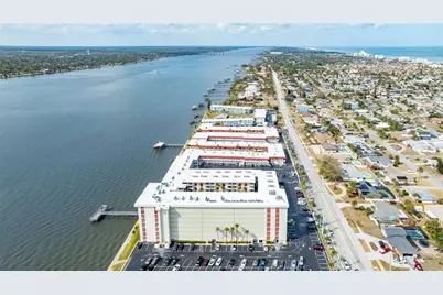 2711 N Halifax Avenue #695, Daytona Beach, FL 32118 - Photo 54
