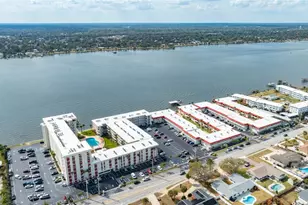 2711 N Halifax Ave, Daytona Beach, FL 32118 - Photo 48