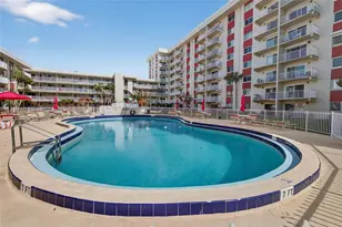 2711 N Halifax Ave, Daytona Beach, FL 32118 - Photo 30