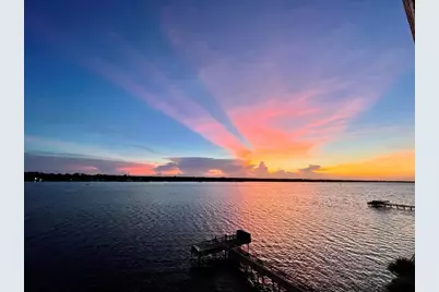 2711 N Halifax Avenue #695, Daytona Beach, FL 32118 - Photo 66