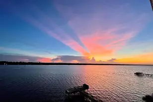 2711 N Halifax Ave, Daytona Beach, FL 32118 - Photo 66