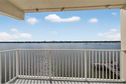 2711 N Halifax Avenue #695, Daytona Beach, FL 32118 - Photo 4