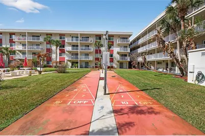 2711 N Halifax Avenue #695, Daytona Beach, FL 32118 - Photo 32