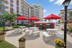 2711 N Halifax Ave, Daytona Beach, FL 32118 - Photo 32