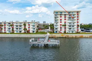 2711 N Halifax Ave, Daytona Beach, FL 32118 - Photo 42