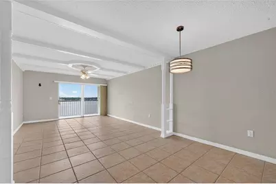 2711 N Halifax Avenue #695, Daytona Beach, FL 32118 - Photo 12