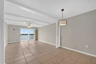 2711 N Halifax Ave, Daytona Beach, FL 32118 - Photo 12