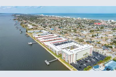 2711 N Halifax Avenue #695, Daytona Beach, FL 32118 - Photo 52