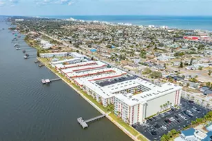 2711 N Halifax Ave, Daytona Beach, FL 32118 - Photo 52