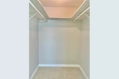 2711 N Halifax Avenue #695, Daytona Beach, FL 32118 - Photo 24