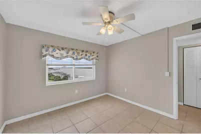 2711 N Halifax Avenue #695, Daytona Beach, FL 32118 - Photo 22