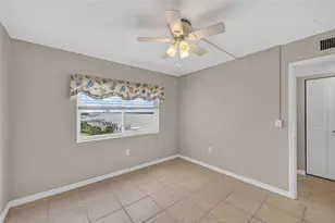 2711 N Halifax Ave, Daytona Beach, FL 32118 - Photo 22
