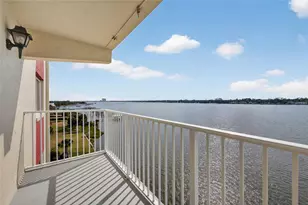 2711 N Halifax Ave, Daytona Beach, FL 32118 - Photo 54