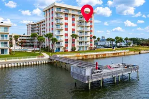 2711 N Halifax Ave, Daytona Beach, FL 32118 - Photo 1