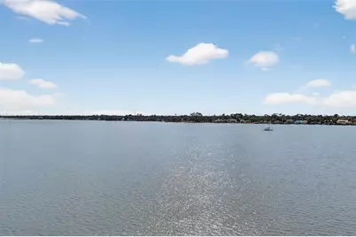 2711 N Halifax Avenue #695, Daytona Beach, FL 32118 - Photo 6