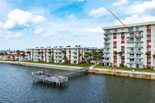 2711 N Halifax Ave, Daytona Beach, FL 32118 - Photo 38