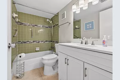 2711 N Halifax Avenue #695, Daytona Beach, FL 32118 - Photo 22