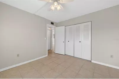 2711 N Halifax Avenue #695, Daytona Beach, FL 32118 - Photo 20