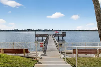 2711 N Halifax Avenue #695, Daytona Beach, FL 32118 - Photo 26