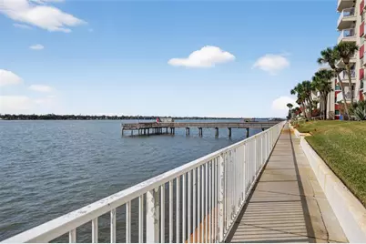 2711 N Halifax Avenue #695, Daytona Beach, FL 32118 - Photo 8