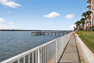2711 N Halifax Ave, Daytona Beach, FL 32118 - Photo 8