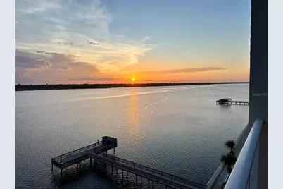 2711 N Halifax Avenue #695, Daytona Beach, FL 32118 - Photo 34