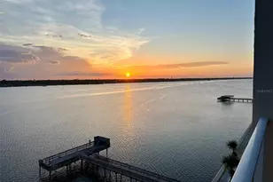 2711 N Halifax Ave, Daytona Beach, FL 32118 - Photo 34