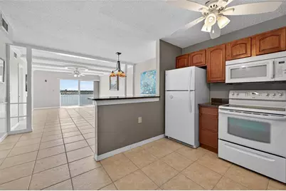 2711 N Halifax Avenue #695, Daytona Beach, FL 32118 - Photo 6