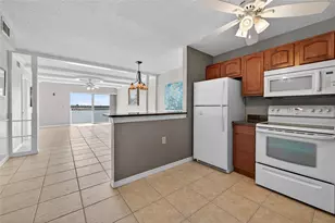 2711 N Halifax Ave, Daytona Beach, FL 32118 - Photo 6