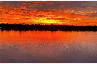 2711 N Halifax Avenue #695, Daytona Beach, FL 32118 - Photo 36