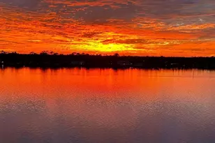 2711 N Halifax Ave, Daytona Beach, FL 32118 - Photo 36