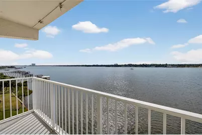 2711 N Halifax Avenue #695, Daytona Beach, FL 32118 - Photo 2