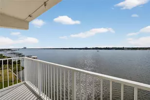 2711 N Halifax Ave, Daytona Beach, FL 32118 - Photo 2