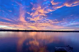 2711 N Halifax Ave, Daytona Beach, FL 32118 - Photo 64