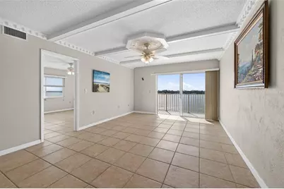 2711 N Halifax Avenue #695, Daytona Beach, FL 32118 - Photo 12