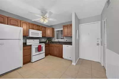 2711 N Halifax Avenue #695, Daytona Beach, FL 32118 - Photo 10