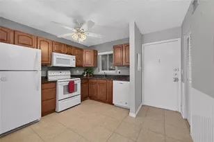 2711 N Halifax Ave, Daytona Beach, FL 32118 - Photo 10