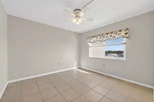 2711 N Halifax Ave, Daytona Beach, FL 32118 - Photo 22